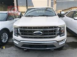فۆرد F-150